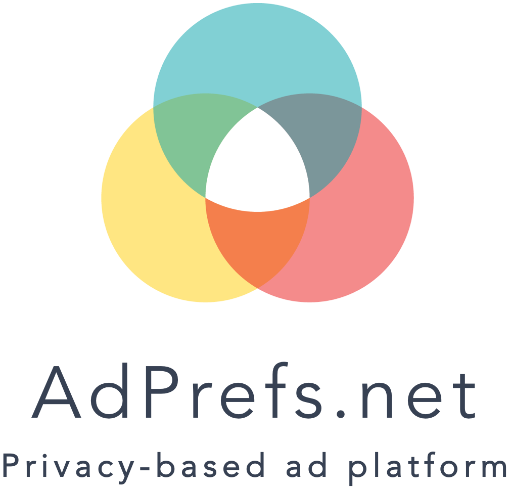 AdPrefs.net